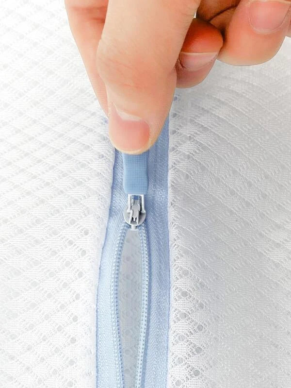 Underwear Laundry Bag