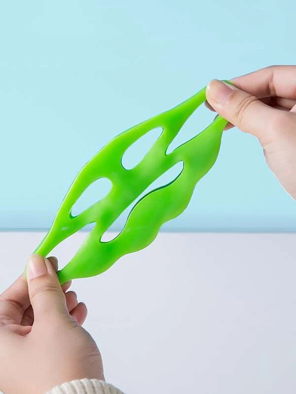 Silicone Pet Hair Removal Pad