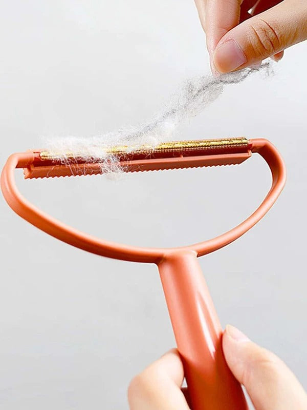 Hair Removing Tool