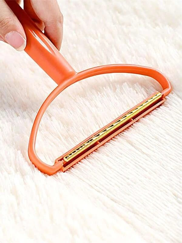 Hair Removing Tool