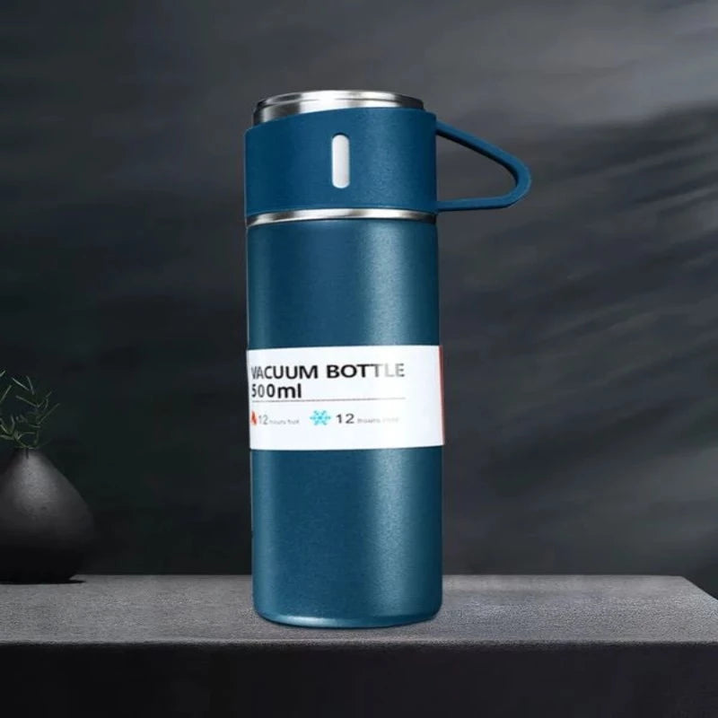 Business Thermal Mug