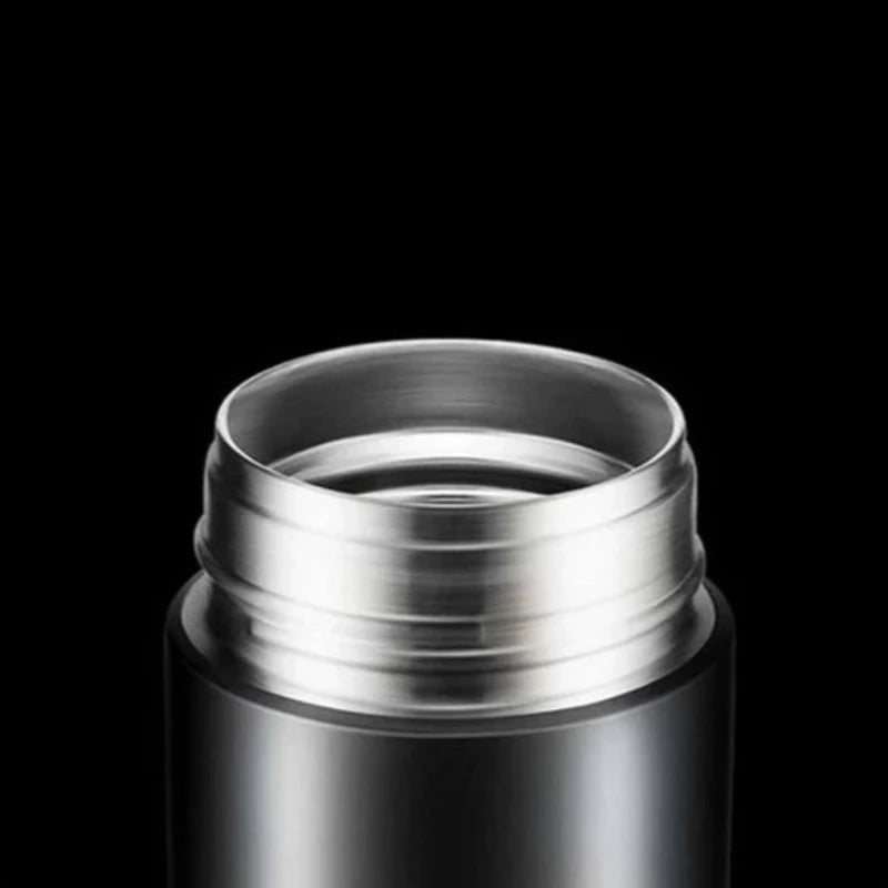 Business Thermal Mug