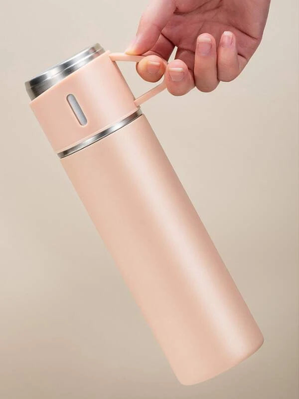 Business Thermal Mug