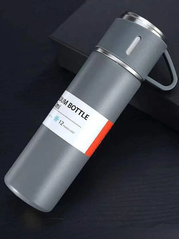 Business Thermal Mug