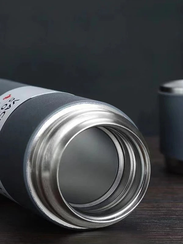 Business Thermal Mug