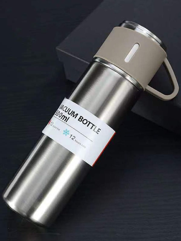 Business Thermal Mug