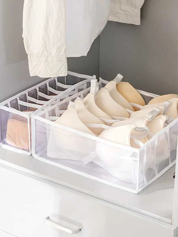 Underwear Storage Bag