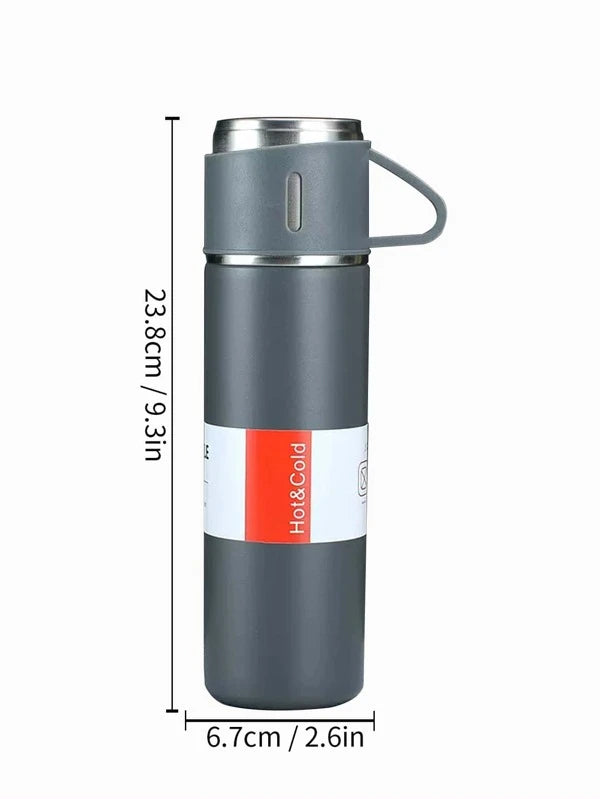Business Thermal Mug