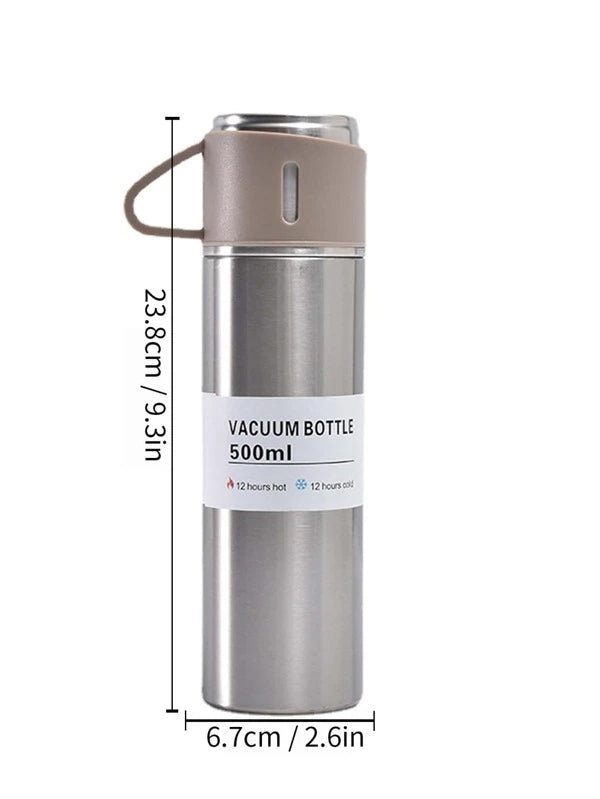 Business Thermal Mug
