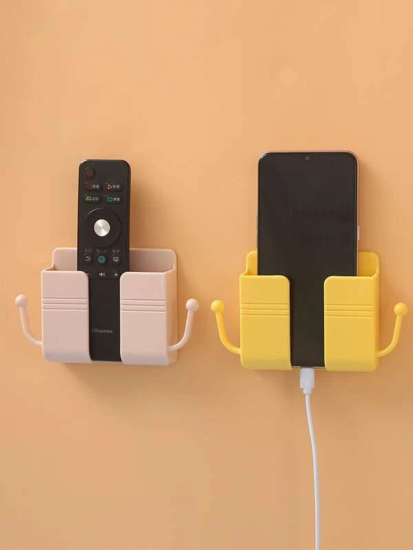 Wall Phone Holder