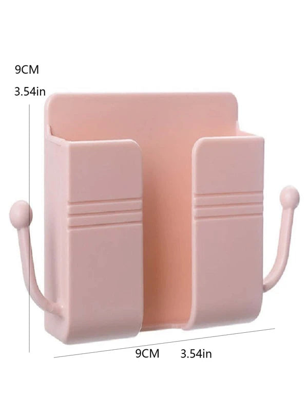 Wall Phone Holder