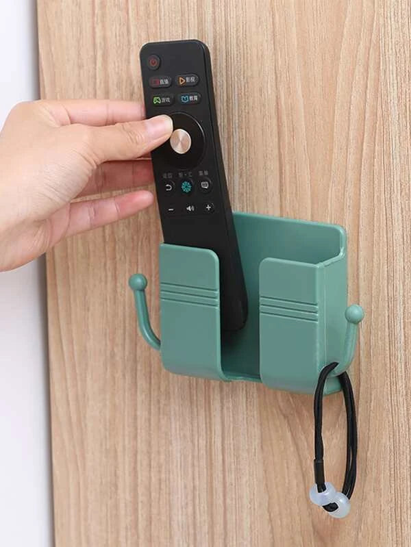 Wall Phone Holder