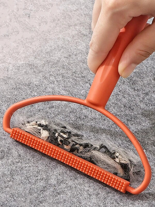 Hair Removing Tool
