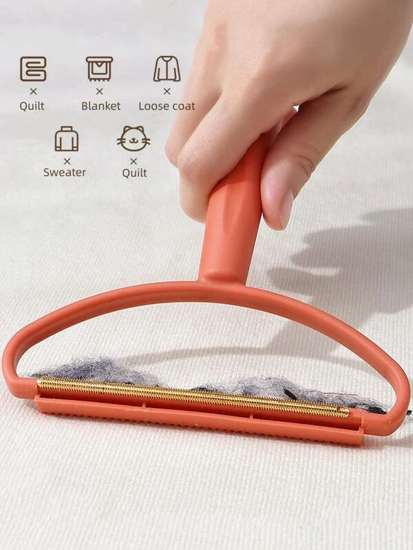 Hair Removing Tool