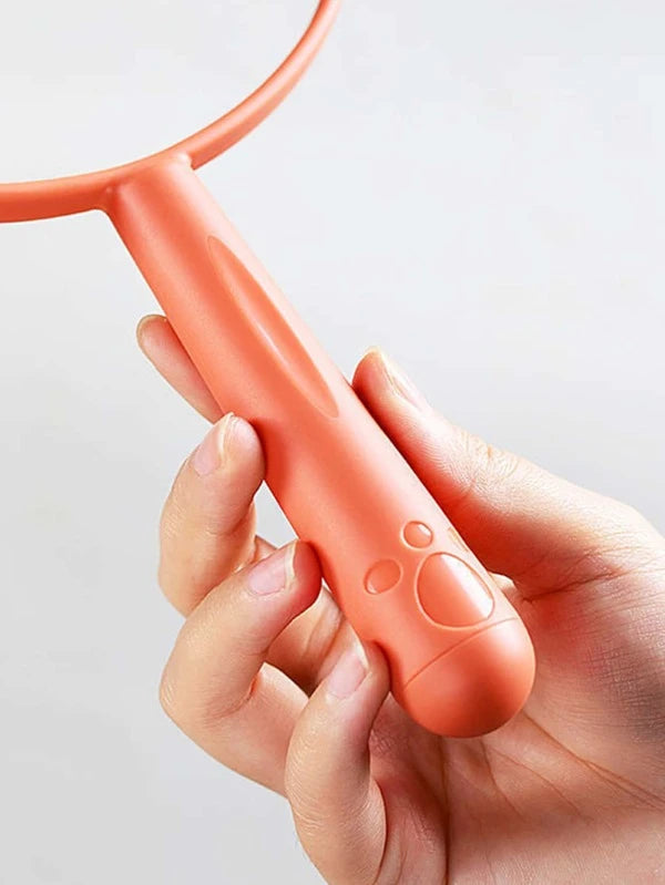 Hair Removing Tool