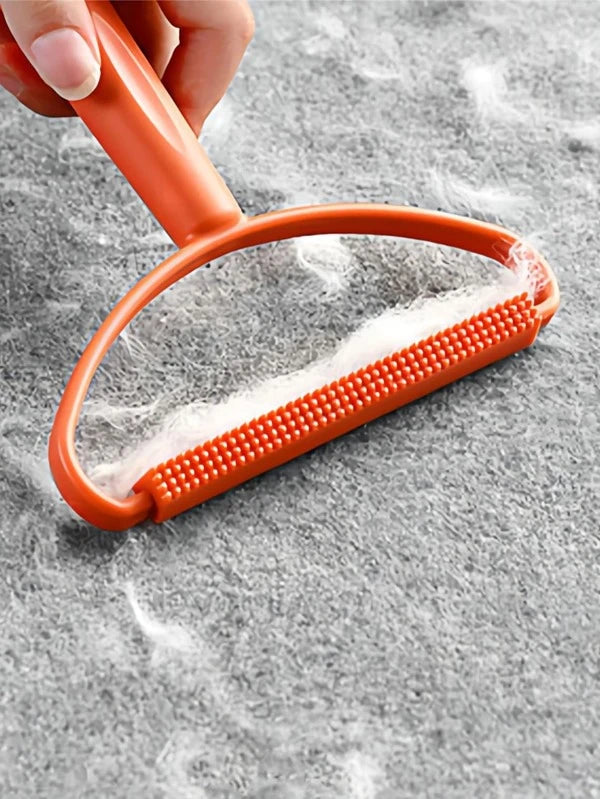 Hair Removing Tool
