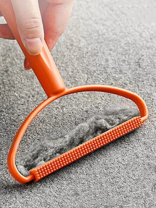 Hair Removing Tool