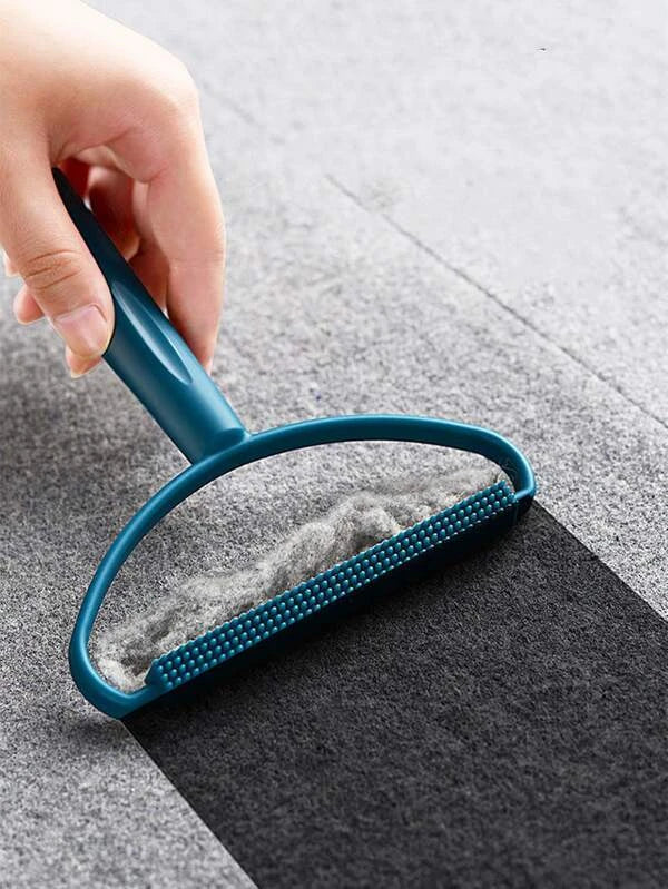 Hair Removing Tool