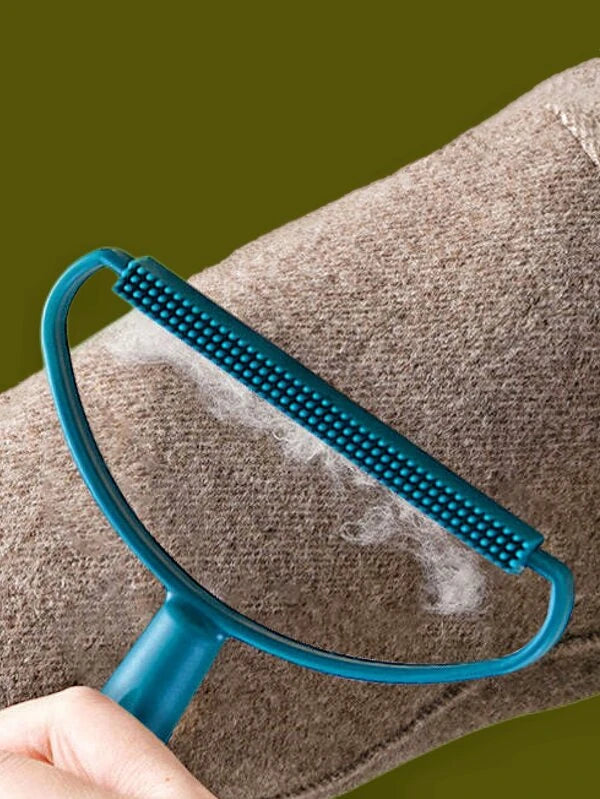 Hair Removing Tool
