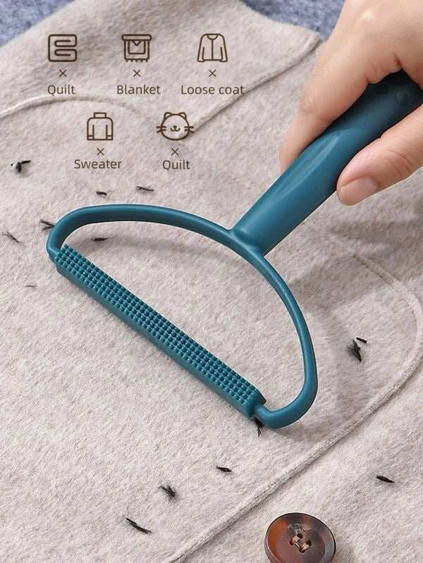 Hair Removing Tool