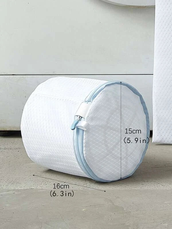Underwear Laundry Bag