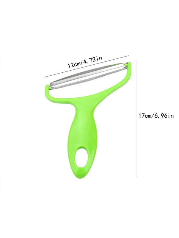 Stainless Steel Cabbage Grater