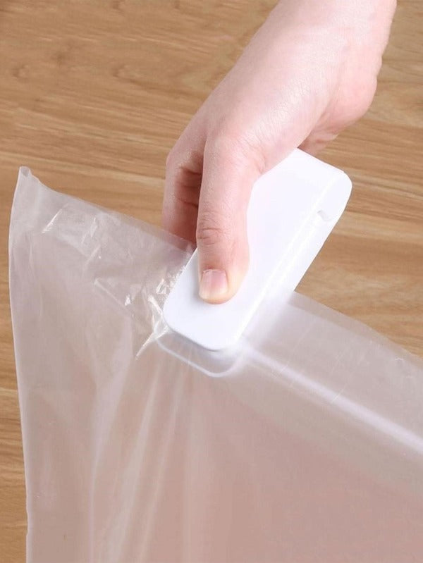 Mini Bag Sealer
