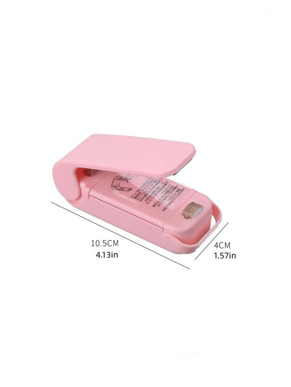 Mini Bag Sealer