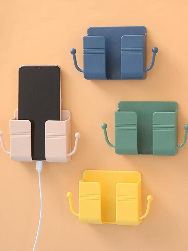 Wall Phone Holder