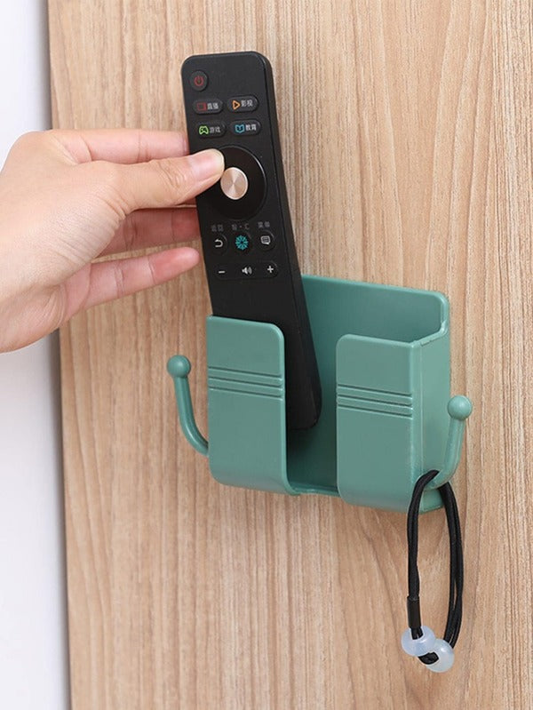Wall Phone Holder