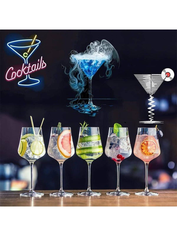 Plastic Ice Cube Mold With Cover