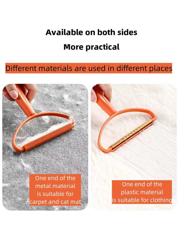 Hair Removing Tool