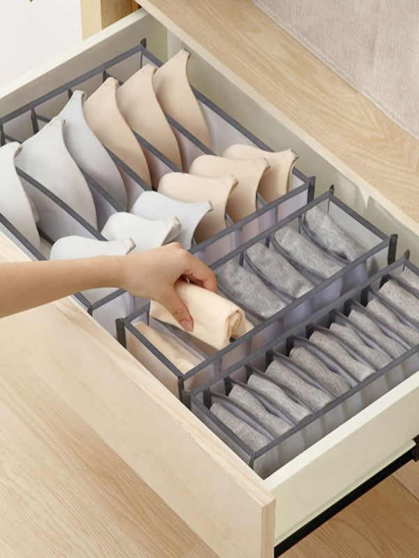Underwear Storage Bag