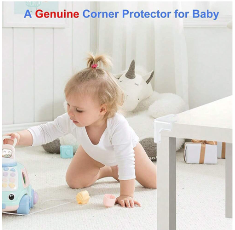 Baby Safety Locks & Guards