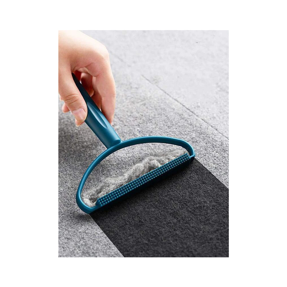 Hair Removing Tool