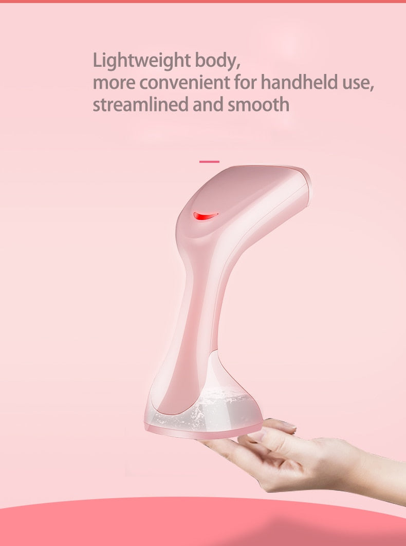 KONKA Handheld Garment Steamer