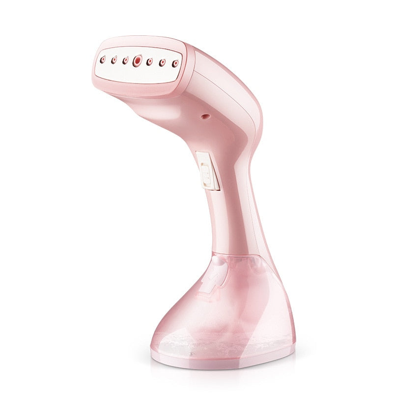 KONKA Handheld Garment Steamer