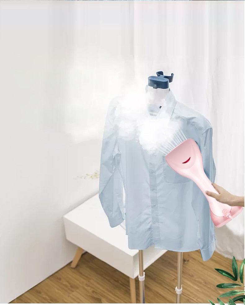 KONKA Handheld Garment Steamer