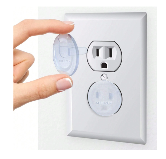 Baby Safety Locks & Guards
