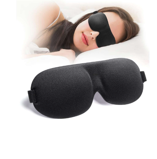 5 Pcs Facial/ Spa Kit