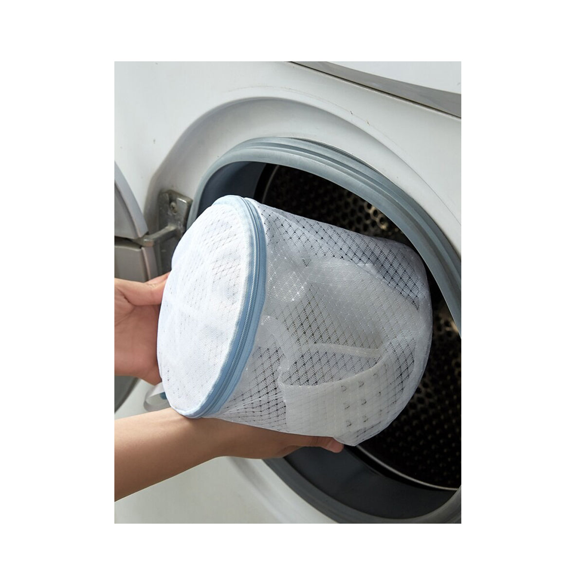 Underwear Laundry Bag