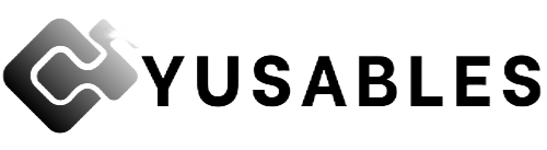 yusables.com