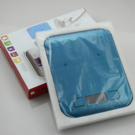 Digital Kitchen Scale