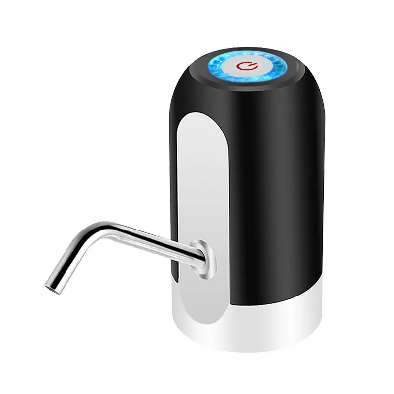 Smart Water Dispenser Pump