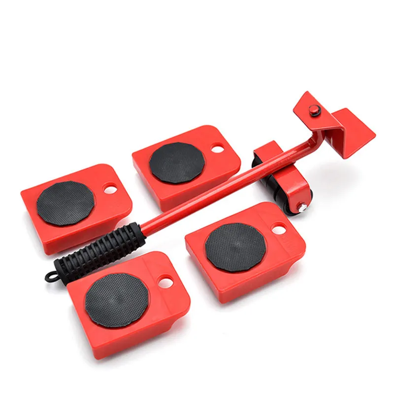 Heavy Furniture Moving Tool