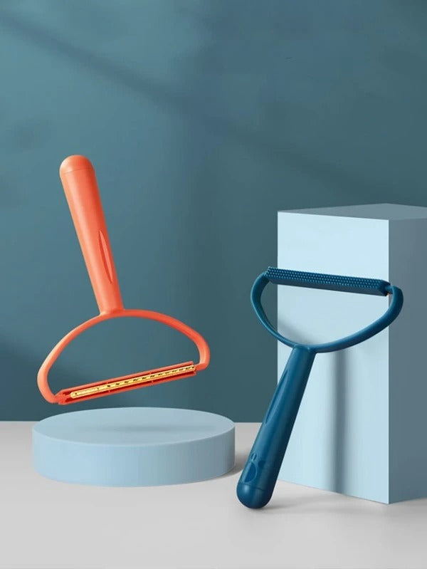 Hair Removing Tool