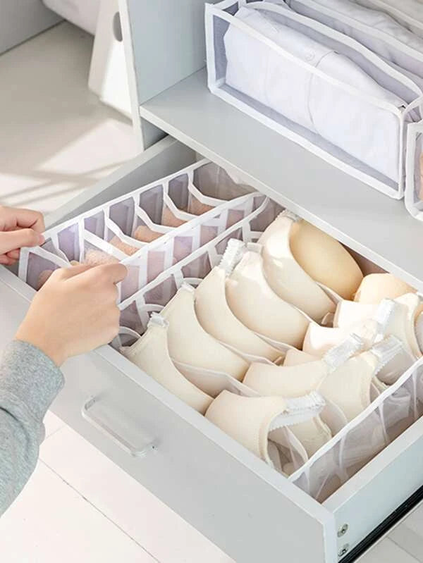 Underwear Storage Bag