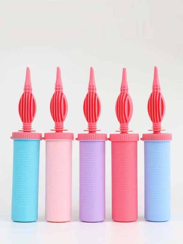 Ballon Pump