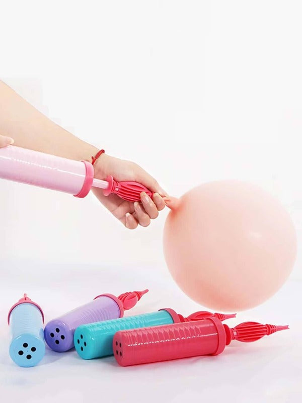 Ballon Pump
