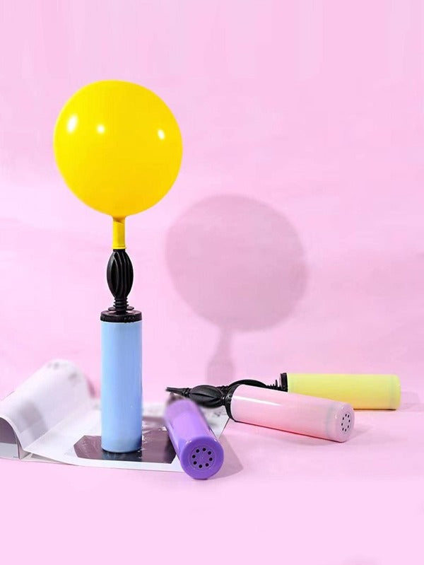 Ballon Pump